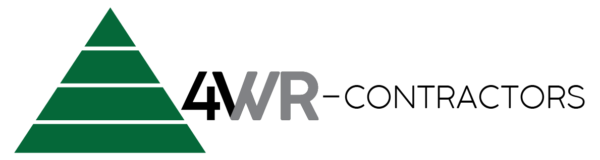 4WR-Contractors